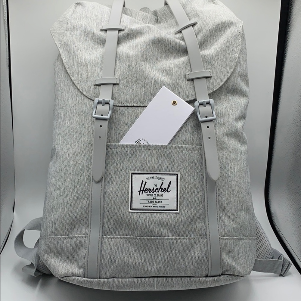 Herschel Retreat Backpack